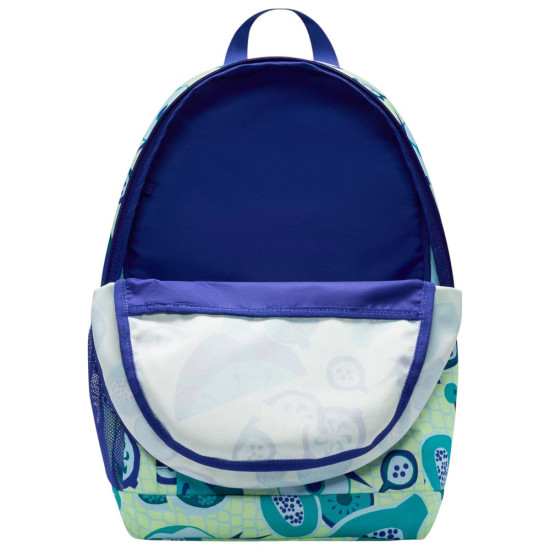 Nike Παιδική τσάντα πλάτης Elemental Backpack 20L